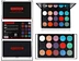 Eyeshadow