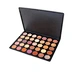 Eyeshadow