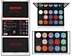 Waterproof Eyeshadow
