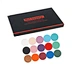 Waterproof Eyeshadow