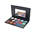 Waterproof Eyeshadow